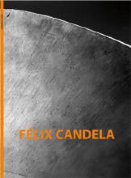 Félix Candela (eBook)